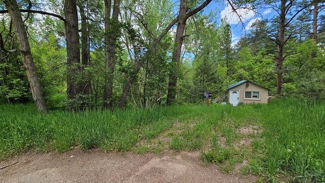 8988 Central Ave, Beulah, CO 81023 - photo 75