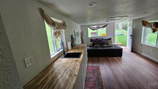 8988 Central Ave, Beulah, CO 81023 - photo 84