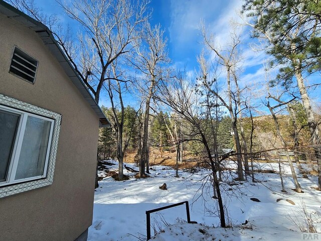 8988 Central Ave, Beulah, CO 81023 - photo 73