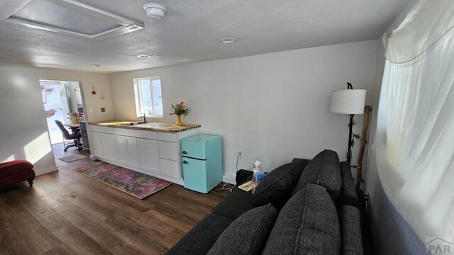 8988 Central Ave, Beulah, CO 81023 - photo 14