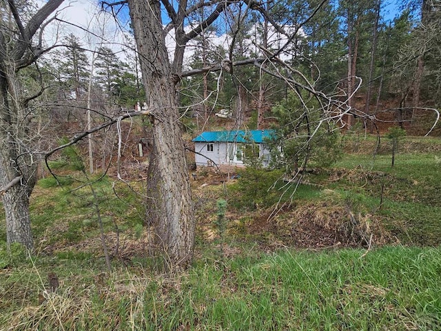 8988 Central Ave, Beulah, CO 81023 - photo 55
