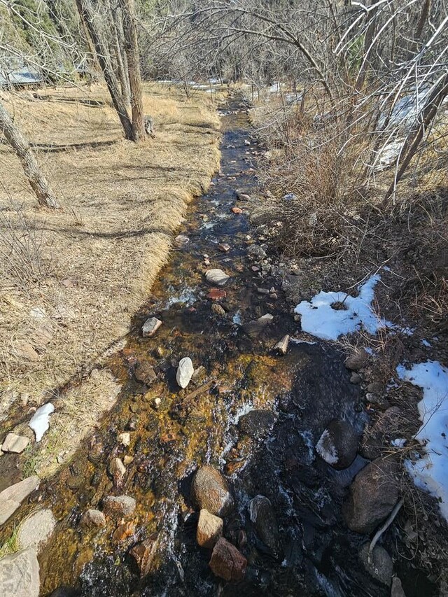 8988 Central Ave, Beulah, CO 81023 - photo 31