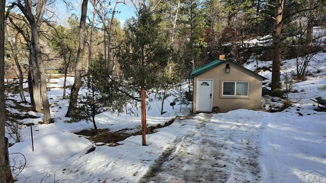 8988 Central Ave, Beulah, CO 81023 - photo 65
