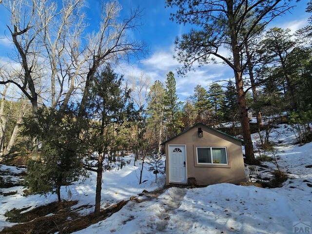 8988 Central Ave, Beulah, CO 81023 - photo 70