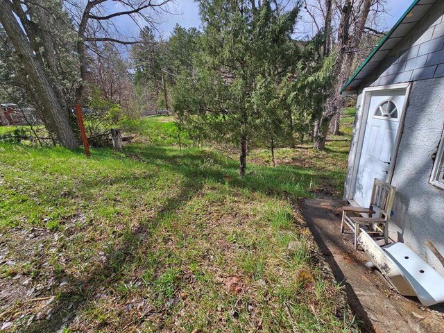 8988 Central Ave, Beulah, CO 81023 - photo 51