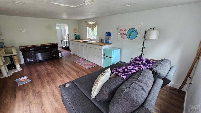 8988 Central Ave, Beulah, CO 81023 - photo 79