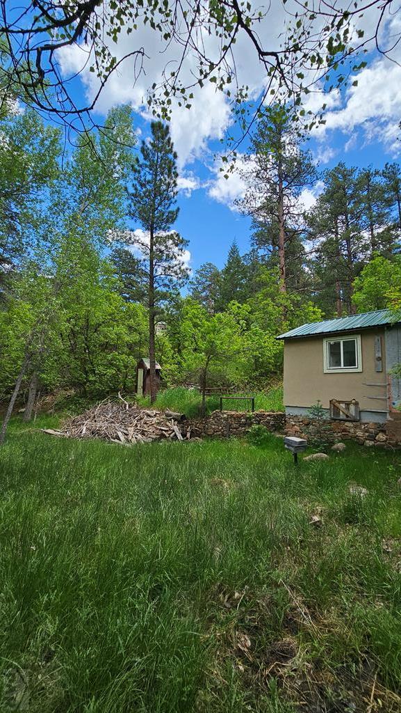 8988 Central Ave, Beulah, CO 81023 - photo 81