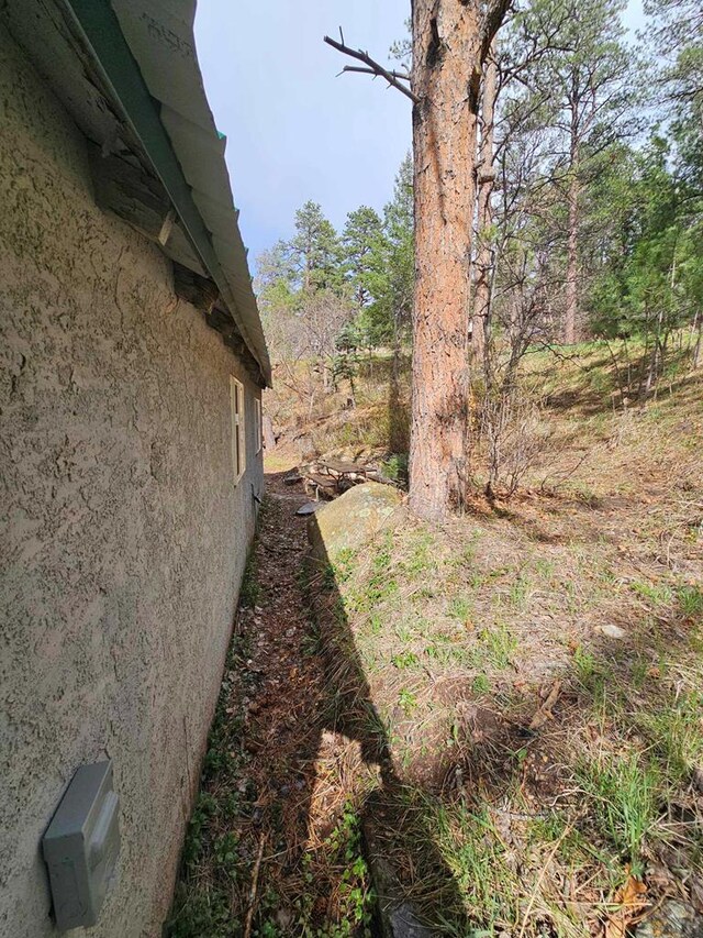 8988 Central Ave, Beulah, CO 81023 - photo 49