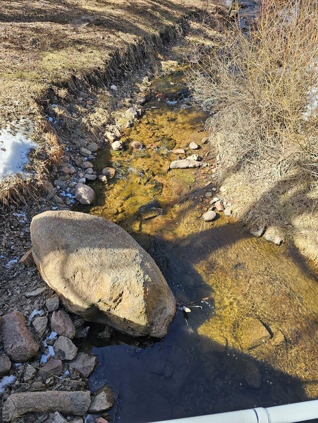 8988 Central Ave, Beulah, CO 81023 - photo 25