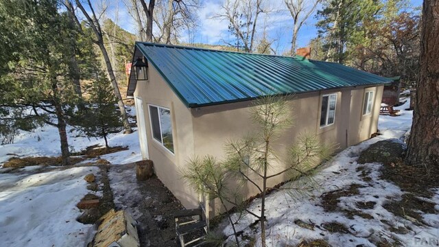 8988 Central Ave, Beulah, CO 81023 - photo 62