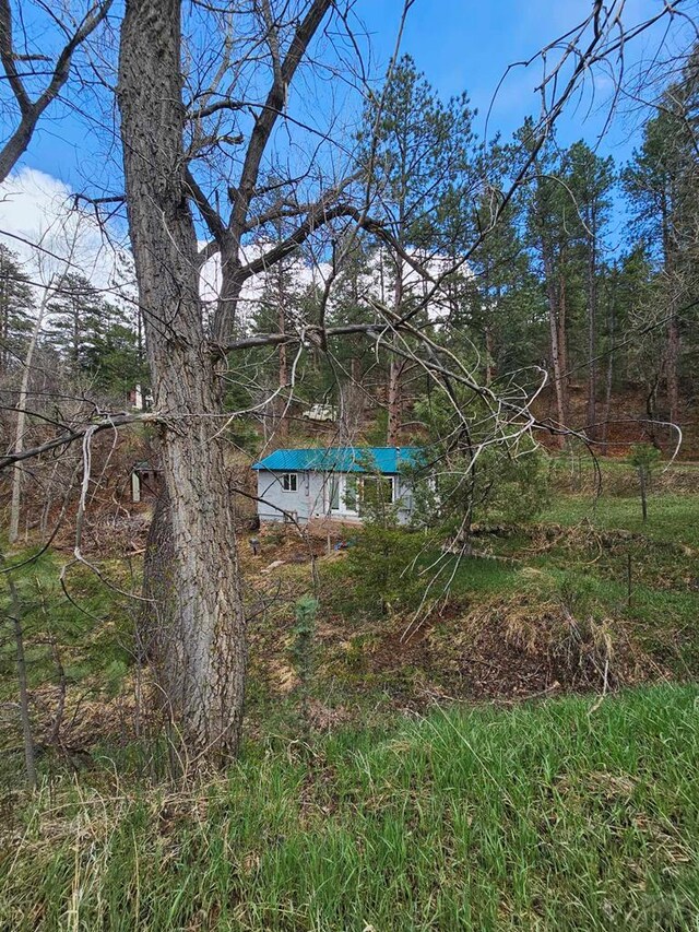 8988 Central Ave, Beulah, CO 81023 - photo 54