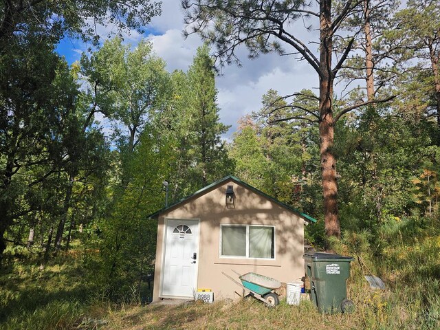 8988 Central Ave, Beulah, CO 81023 - photo 69