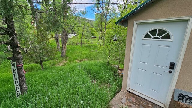 8988 Central Ave, Beulah, CO 81023 - photo 4