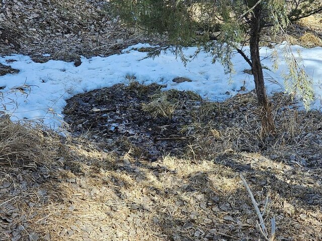 8988 Central Ave, Beulah, CO 81023 - photo 22