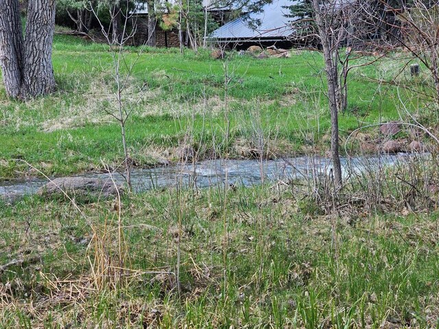 8988 Central Ave, Beulah, CO 81023 - photo 56