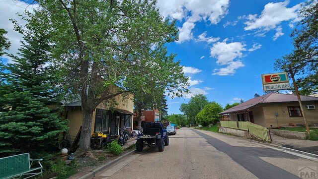 8988 Central Ave, Beulah, CO 81023 - photo 87