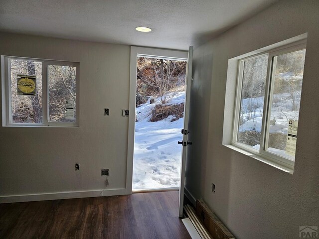 8988 Central Ave, Beulah, CO 81023 - photo 24