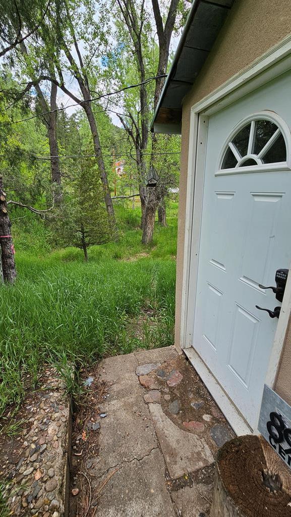 8988 Central Ave, Beulah, CO 81023 - photo 85
