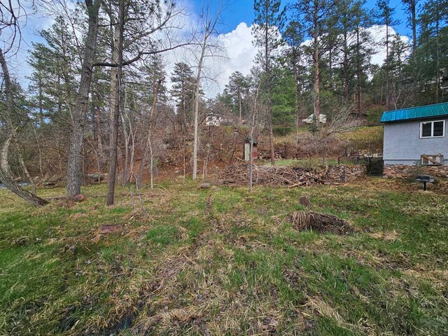 8988 Central Ave, Beulah, CO 81023 - photo 42
