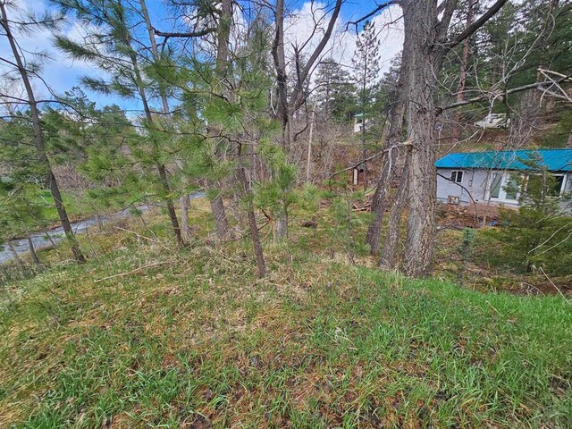 8988 Central Ave, Beulah, CO 81023 - photo 46