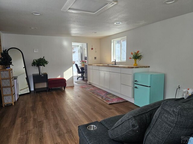 8988 Central Ave, Beulah, CO 81023 - photo 10