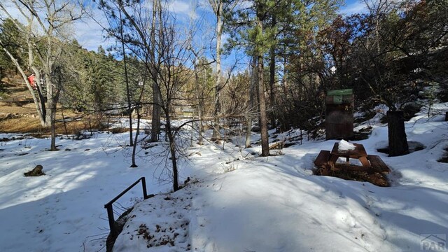 8988 Central Ave, Beulah, CO 81023 - photo 64