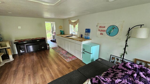 8988 Central Ave, Beulah, CO 81023 - photo 82