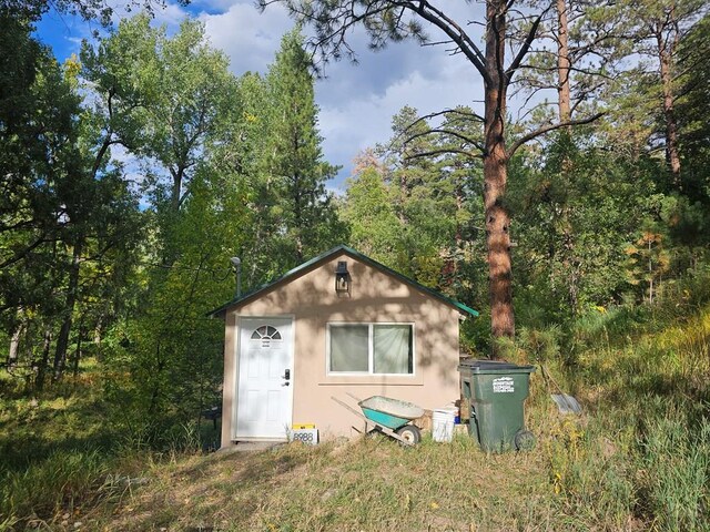8988 Central Ave, Beulah, CO 81023 - photo 58