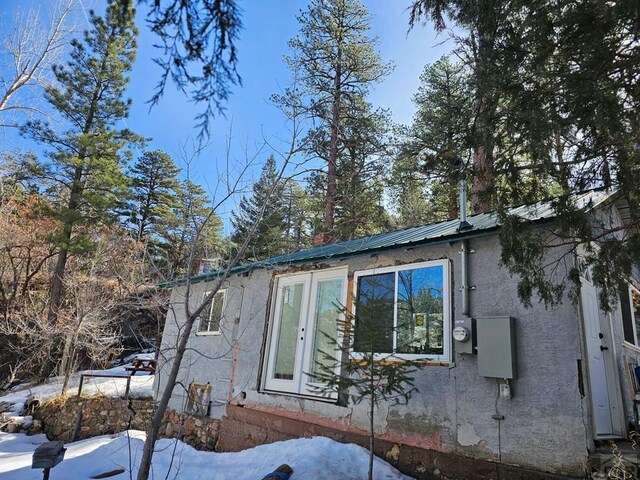 8988 Central Ave, Beulah, CO 81023 - photo 38