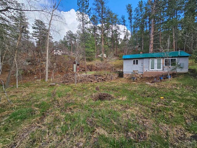 8988 Central Ave, Beulah, CO 81023 - photo 47