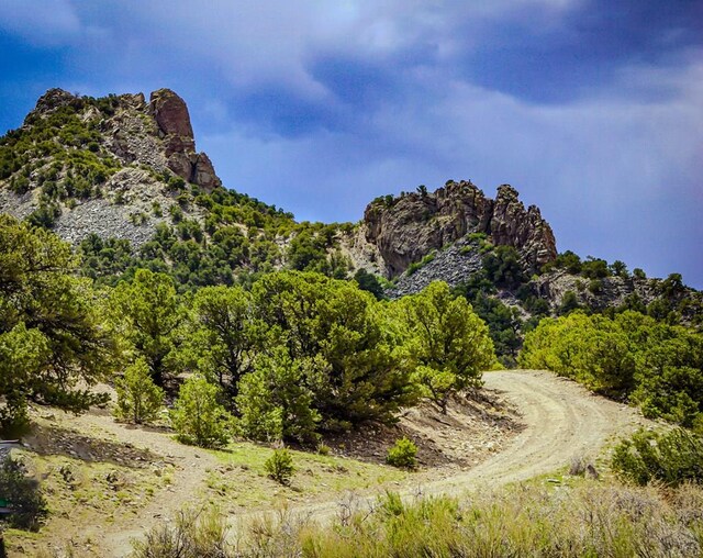 640 County Rd 571, Gardner, CO 81040 - photo 13