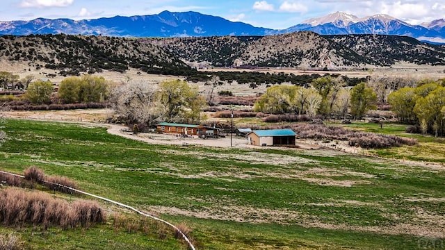 640 County Rd 571, Gardner, CO 81040 - photo 11