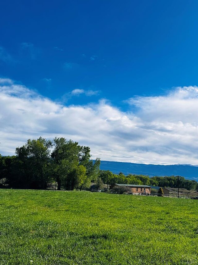640 County Rd 571, Gardner, CO 81040 - photo 45