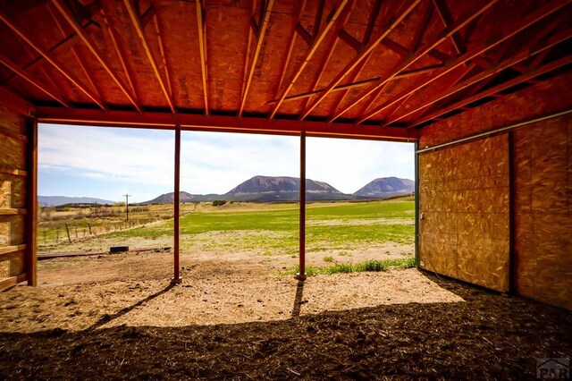 640 County Rd 571, Gardner, CO 81040 - photo 42