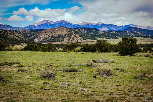 640 County Rd 571, Gardner, CO 81040 - photo 4