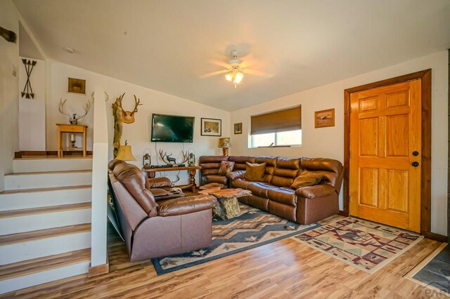 640 County Rd 571, Gardner, CO 81040 - photo 25
