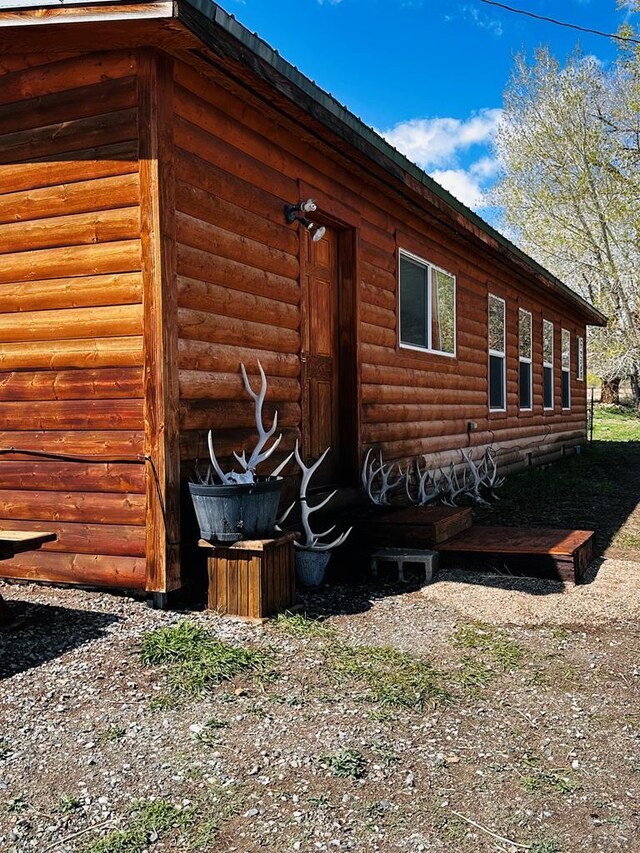 640 County Rd 571, Gardner, CO 81040 - photo 40