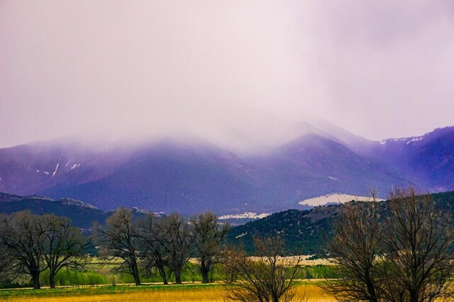 640 County Rd 571, Gardner, CO 81040 - photo 52