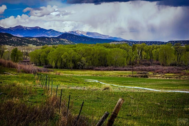 640 County Rd 571, Gardner, CO 81040 - photo 5