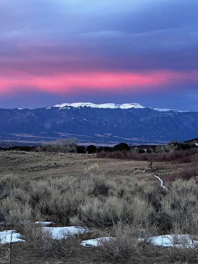 640 County Rd 571, Gardner, CO 81040 - photo 50