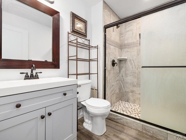 1416 Chestnut Ave, Canon City, CO 81212 - photo 14