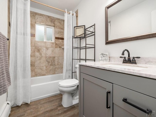 1416 Chestnut Ave, Canon City, CO 81212 - photo 16