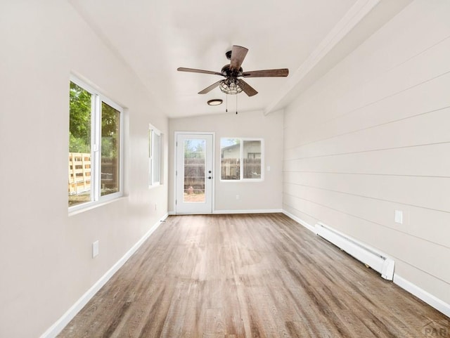 1416 Chestnut Ave, Canon City, CO 81212 - photo 10