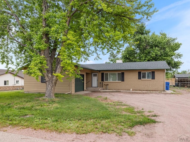 1416 Chestnut Ave, Canon City, CO 81212 - photo 1