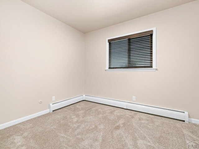 1416 Chestnut Ave, Canon City, CO 81212 - photo 17