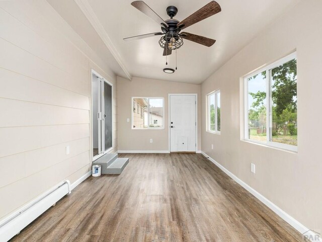 1416 Chestnut Ave, Canon City, CO 81212 - photo 11
