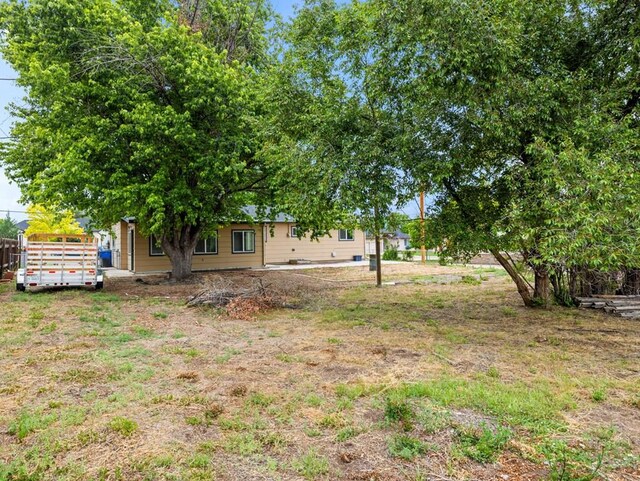1416 Chestnut Ave, Canon City, CO 81212 - photo 5