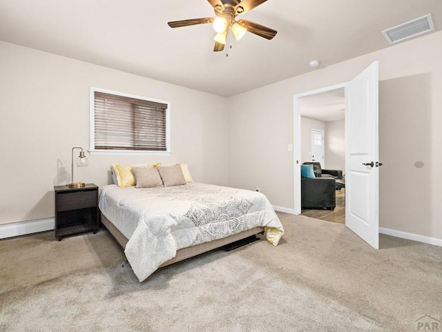 1416 Chestnut Ave, Canon City, CO 81212 - photo 13