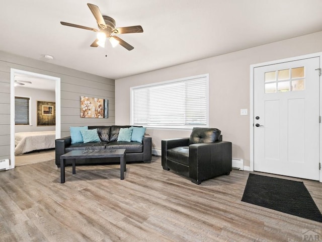 1416 Chestnut Ave, Canon City, CO 81212 - photo 7