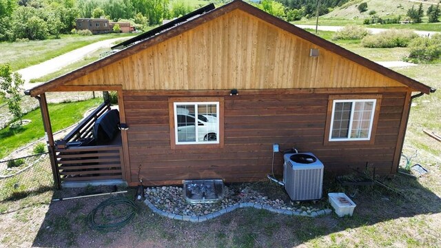 1930 Beverly Dr, Colorado City, CO 81019 - photo 19